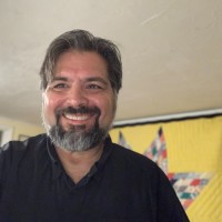 Joel Barrera