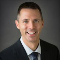Spencer Goettsch