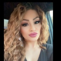 Veronica Ramirez