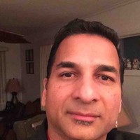 Prem Kooblall