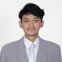 Septha Anggara