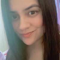 Ramandeep Kaur Brar
