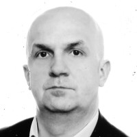 Krzysztof Bielejewski