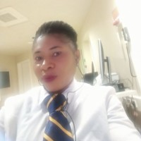 Loveth Nwaneri