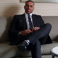 Hussain Weller