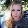 ashlee peck