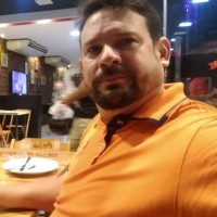 Emerson Lira Sobral