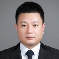 Jeffrey Zhang
