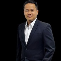 Emirul Alzahar