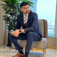 Ali Raza