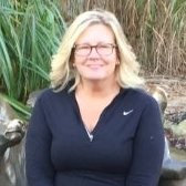 Denise Harrod