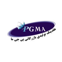 PGMA Holding