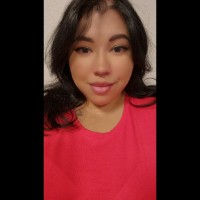 Deniza Blanco
