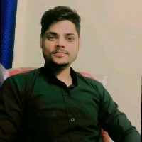 Krishna Kumar