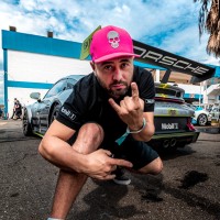 Beto Santana