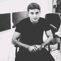 Hayk Boyajyan