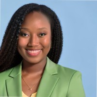 Brianna Hill