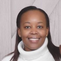 Philomena Sampson