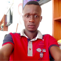 Seless de grange Kouassi