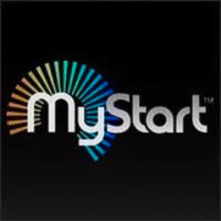 Www My Start