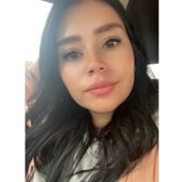 Ruth Martínez