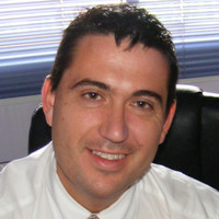 Fco. Javier Vílchez Martínez