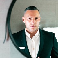 Dennis Husic