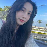 陈安玲