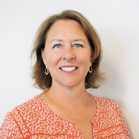 Elizabeth Johnson