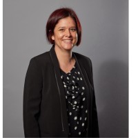 Marie Thuillier