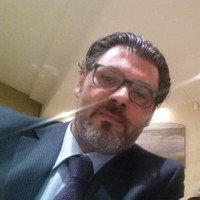 Massimo Martina