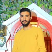 omar salah
