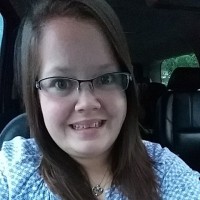 Amy Ervin