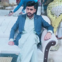Irfan Maqsood