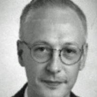 Eric BRIARD