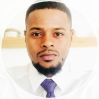 Anthony Gilliam
