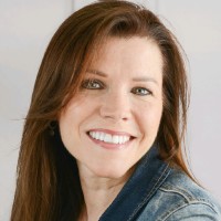 Natalie Lebrun