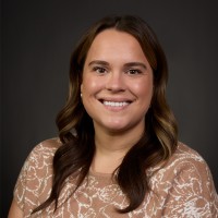 Kelli Haan (Warren), Shrm-Cp