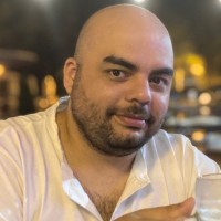 Pedro Lopez
