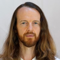 Aj Bertenshaw