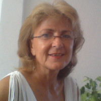Gudrun Clausen