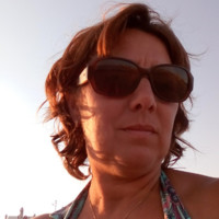 Christele Christelecharlet