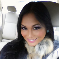 Aiko Loren Ramos