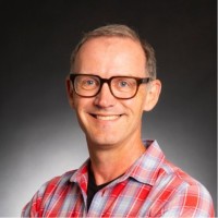 John Elliot