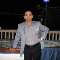 Risposta Annunci