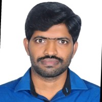 Elango Ramachandran