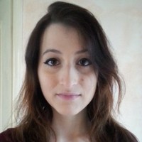 Valentina Verduci
