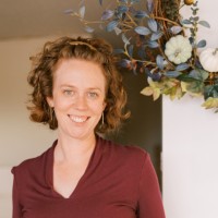 Leanne Willson