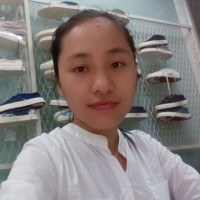 Hien Le