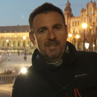 Fernando Hervías García